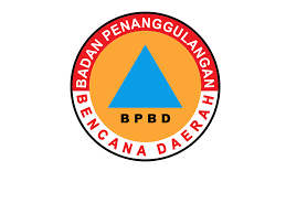 Portal Resmi BPBD Sumbawa Barat
